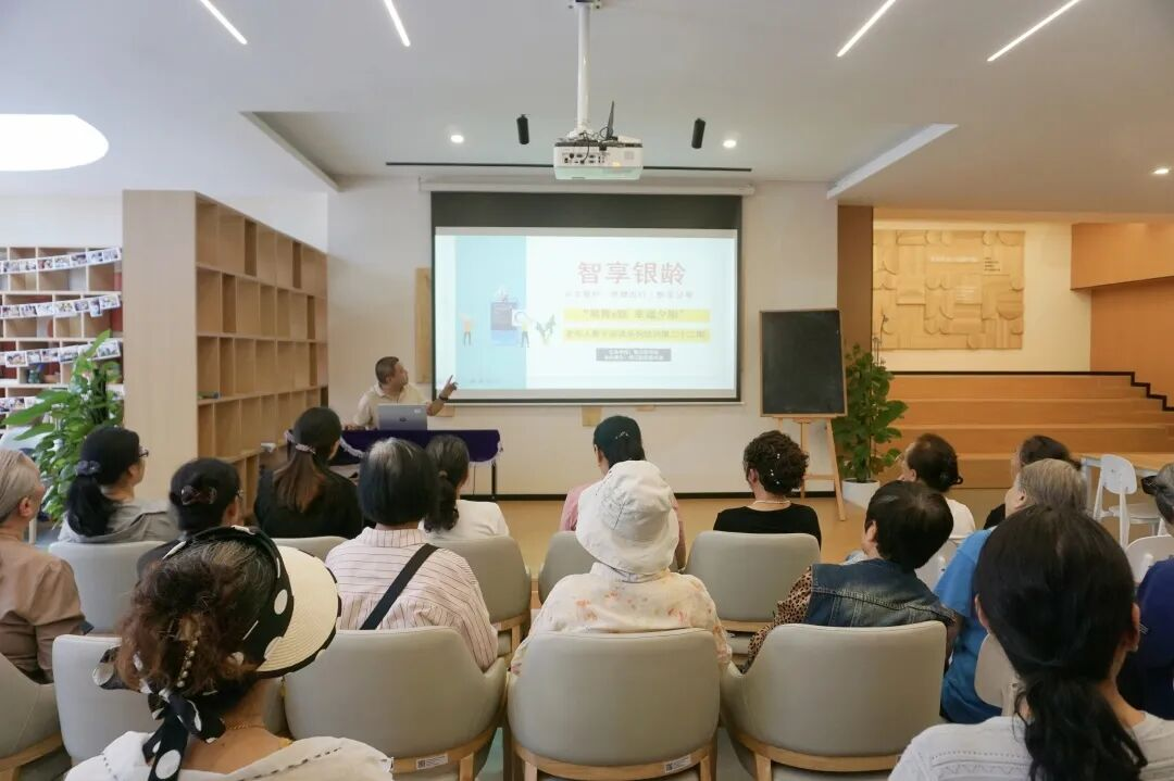 图片7.png