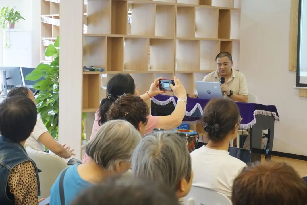 图片10.png