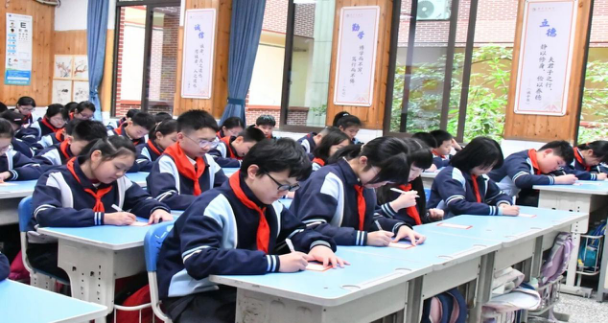 图片6.png