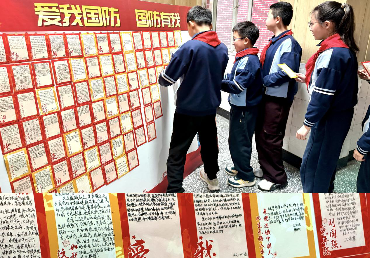 图片1.png