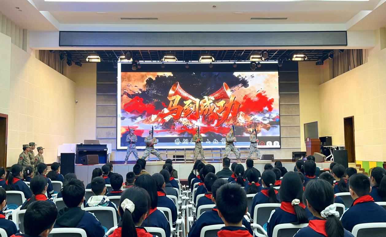 图片2.png