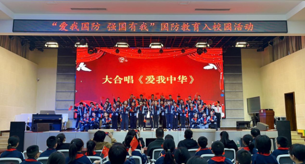 图片5.png