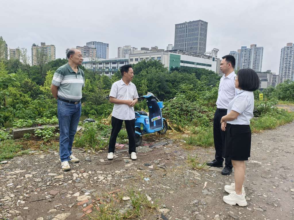 红枫路.jpg